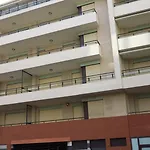 Viva Riviera - Studio Jardin Florian Apartment