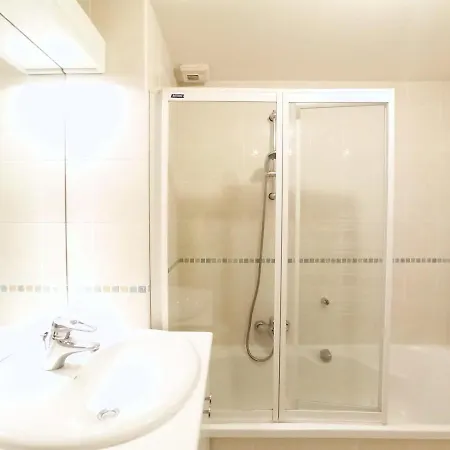 Viva Riviera - Studio Jardin Florian